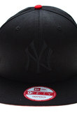 TONAL SNAP NEW YORK YANKEES