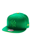 TONAL SNAP NEW YORK YANKEES