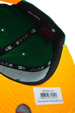 TONAL SNAP NEW YORK YANKEES