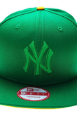 TONAL SNAP NEW YORK YANKEES
