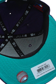 TONAL SNAP NEW YORK YANKEES