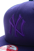 TONAL SNAP NEW YORK YANKEES