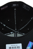 UK ACPERF CHICAGO WHITE SOX