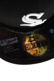 UK ACPERF CHICAGO WHITE SOX