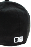 UK ACPERF CHICAGO WHITE SOX