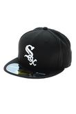 UK ACPERF CHICAGO WHITE SOX