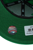 LEAGUE BASIC MLB NEW YORK YANKEES