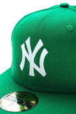 LEAGUE BASIC MLB NEW YORK YANKEES