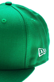 LEAGUE BASIC MLB NEW YORK YANKEES