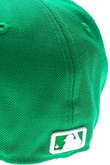 LEAGUE BASIC MLB NEW YORK YANKEES