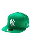 LEAGUE BASIC MLB NEW YORK YANKEES