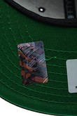 RETRO CHOP SNAP LOS ANGELE KINGS