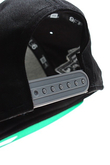 RETRO CHOP SNAP LOS ANGELE KINGS