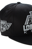 RETRO CHOP SNAP LOS ANGELE KINGS