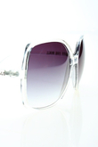 Okulary Vans Rockin Lady