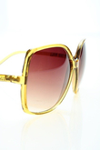 Okulary Vans Rockin Lady