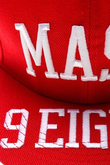 ATHLETIC