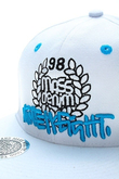 BASE 012