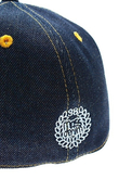 BASE 012