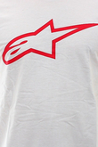 A LOGO