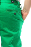 CHINOS