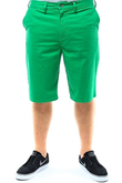CHINOS