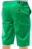 CHINOS