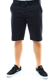 CHINOS