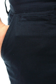 CHINOS