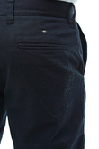 CHINOS