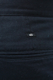 CHINOS