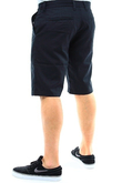 CHINOS