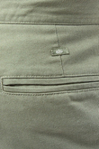 CHINOS