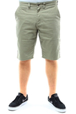 CHINOS