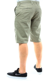 CHINOS