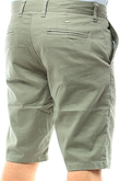 CHINOS