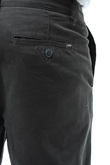 Szorty Vans Excert
