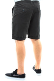 Szorty Vans Excert