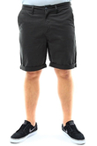 Szorty Vans Excert