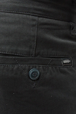 Szorty Vans Excert