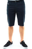 COVINA SHORT