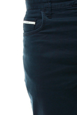 COVINA SHORT