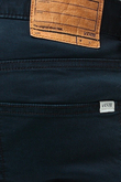 COVINA SHORT