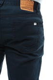 COVINA SHORT