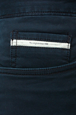 COVINA SHORT