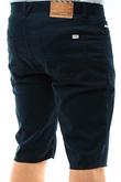 COVINA SHORT