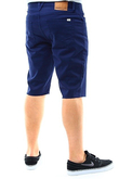 COVINA SHORT