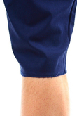 COVINA SHORT