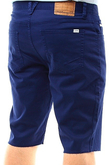 COVINA SHORT