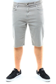 COVINA SHORT